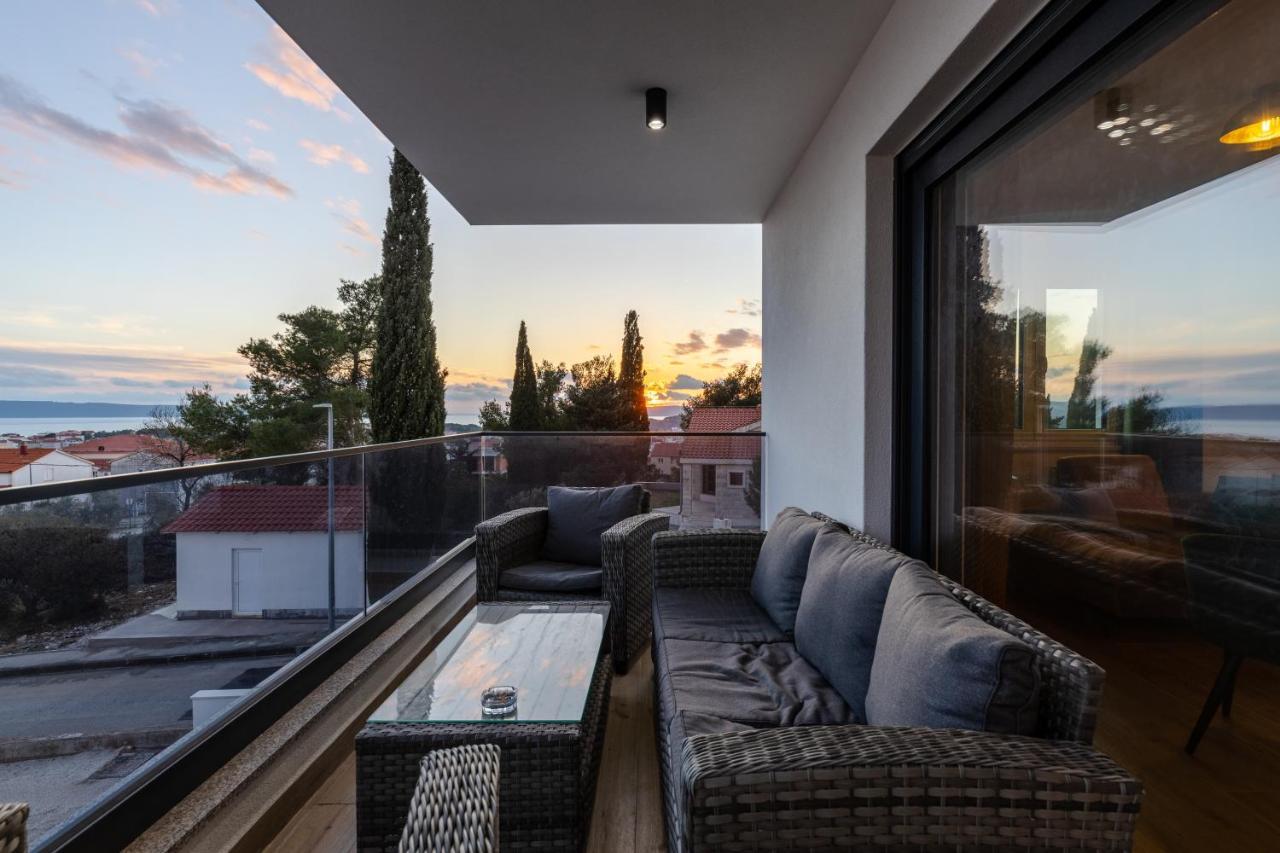 Dado * Trogir