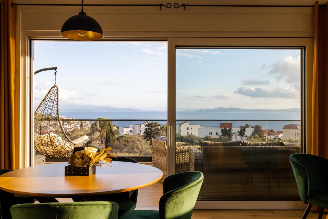 Apartment Dado Trogir