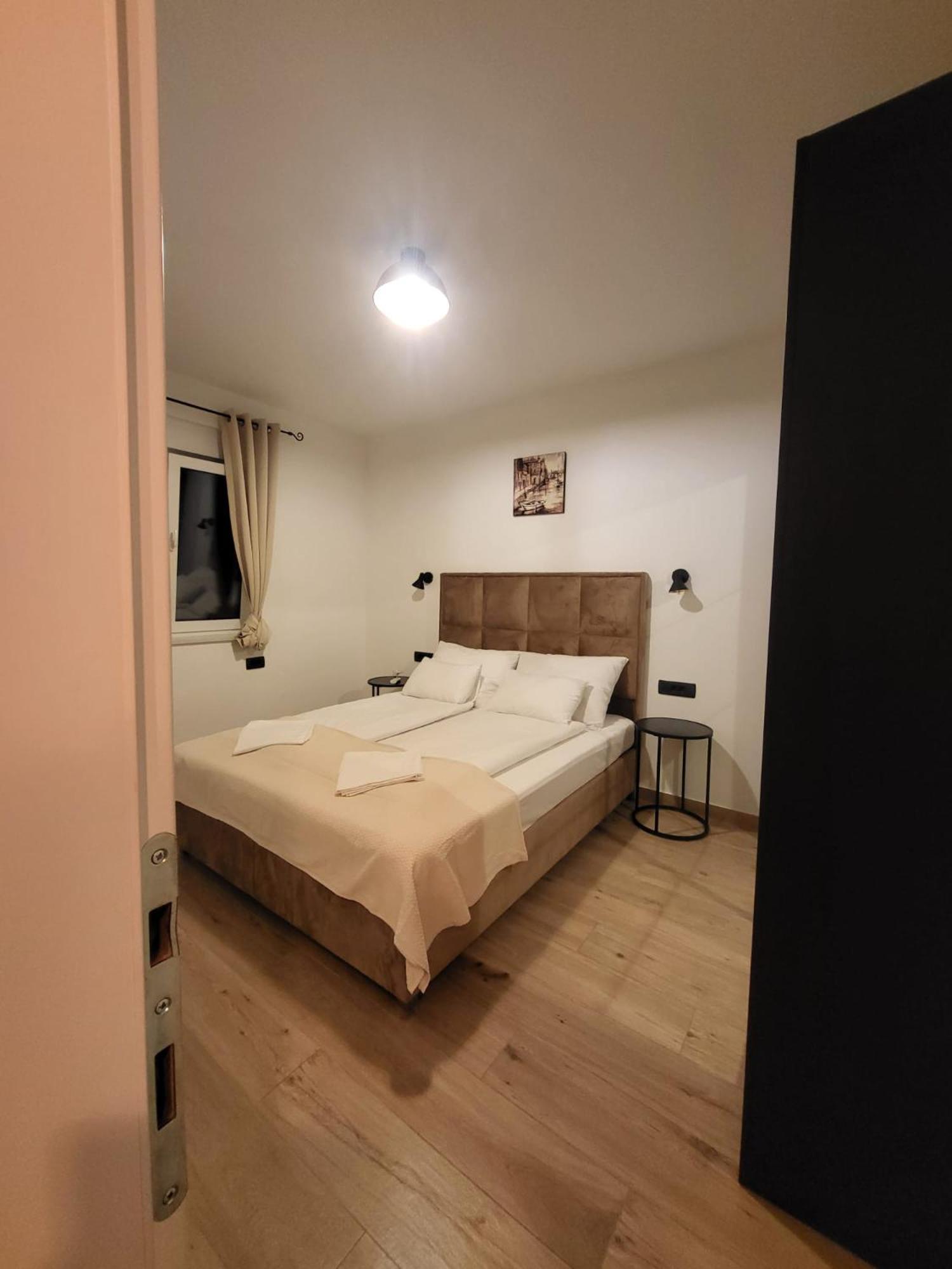Dado Trogir