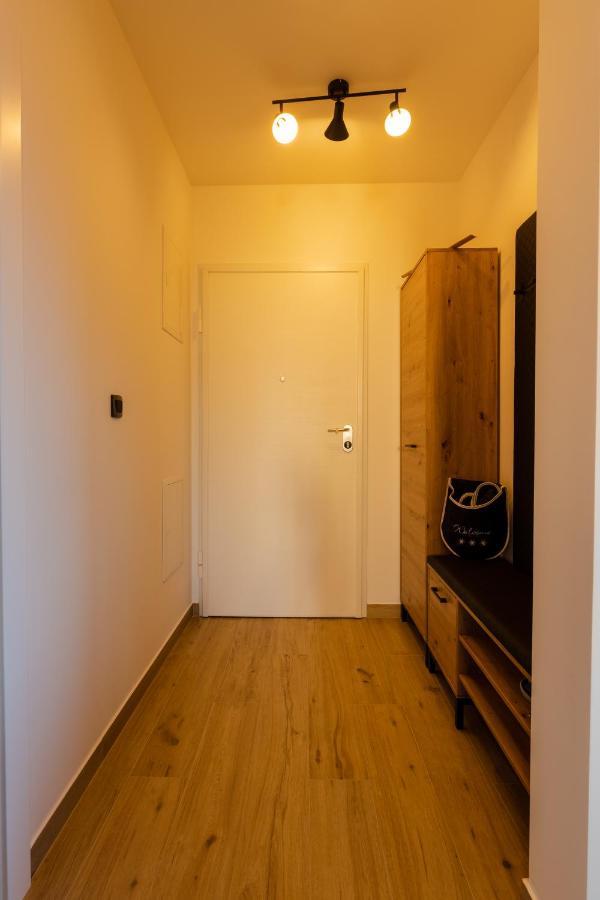Dado Apartment Trogir