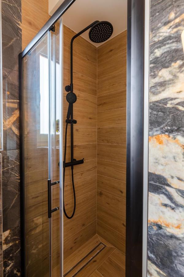 Apartment Dado Trogir