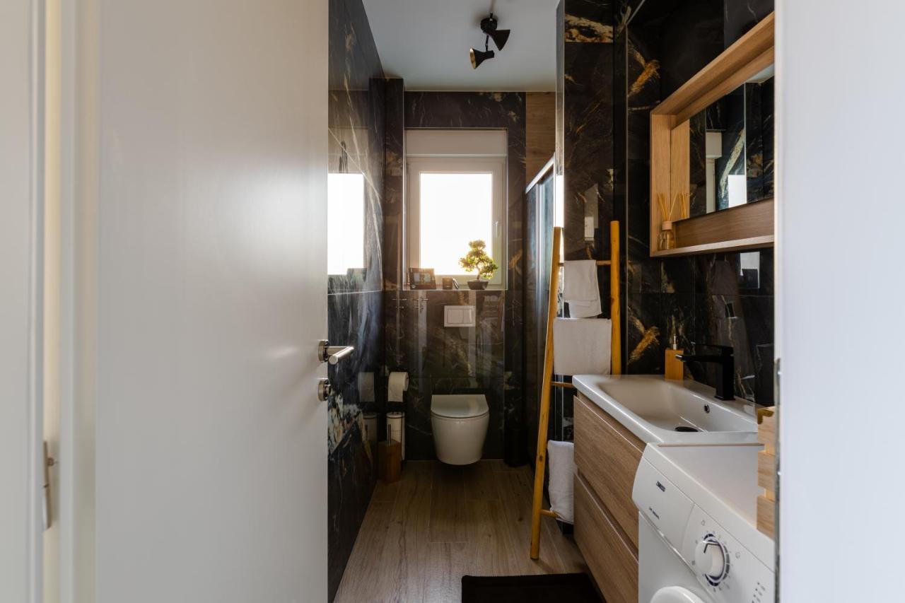 Apartment Dado Trogir